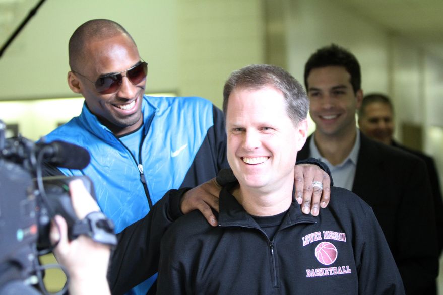 Photo by Noah Zuares, aceshoops.com