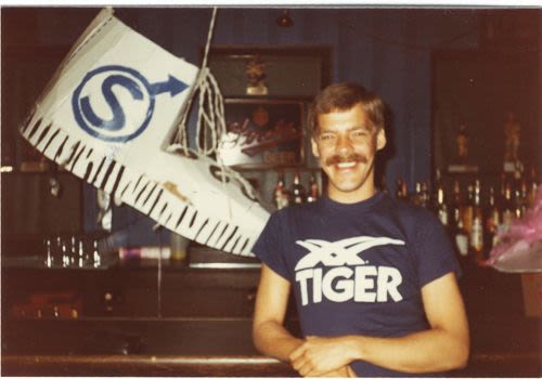 gay bars boston 1980s